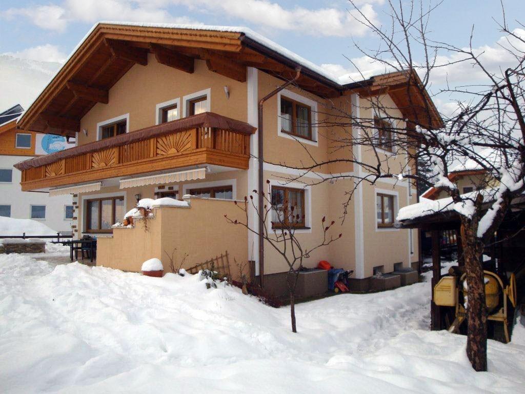 Apartment Walter By Interhome Bad Hofgastein Cameră foto