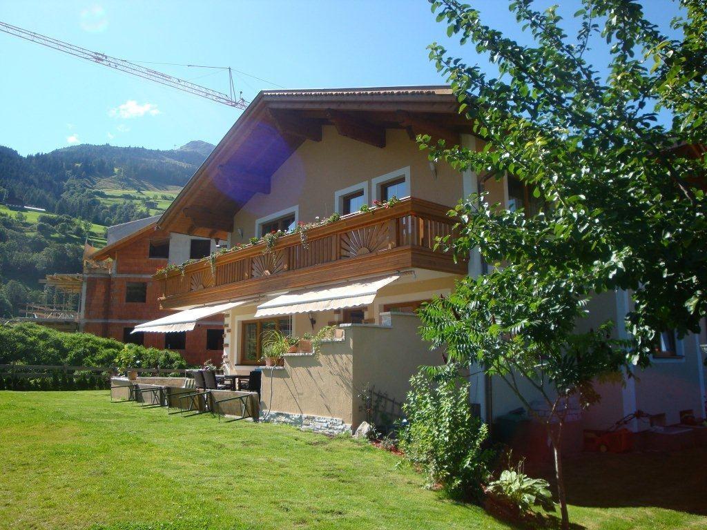 Apartment Walter By Interhome Bad Hofgastein Cameră foto