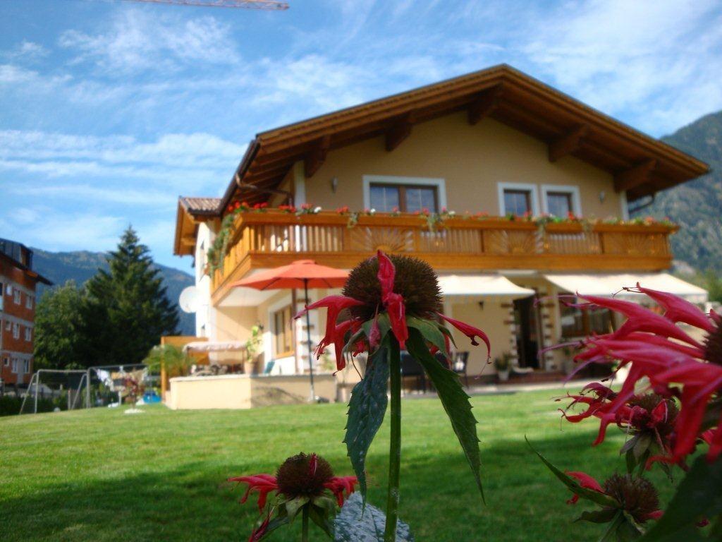 Apartment Walter By Interhome Bad Hofgastein Cameră foto